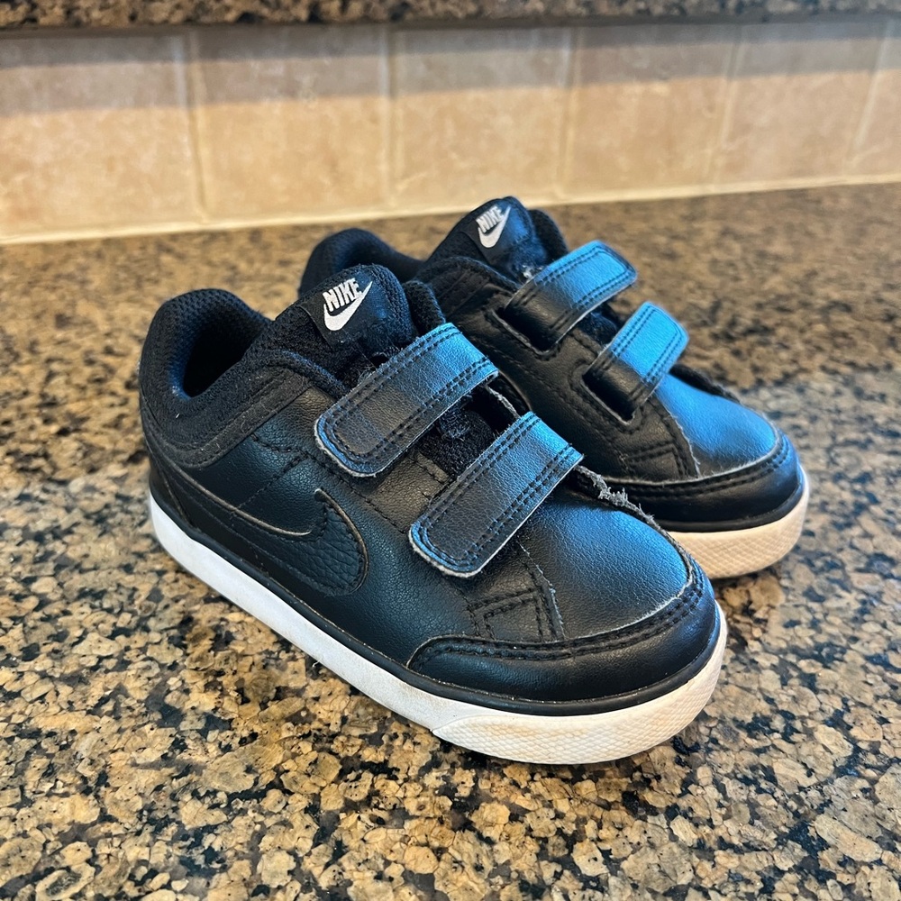 Toddler Nike Sneakers